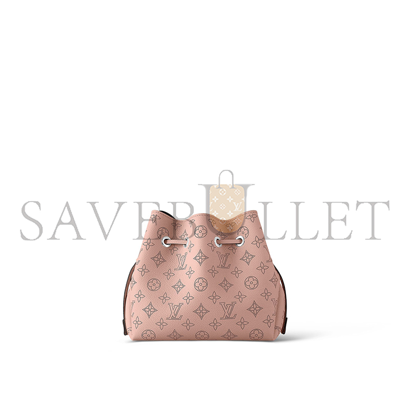 LOUIS VUITTON BELLA M57068 (22*19*14cm)